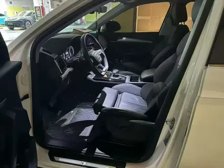 catalog-car-5