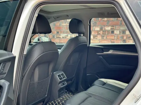 catalog-car-6