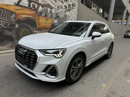 catalog-car-1