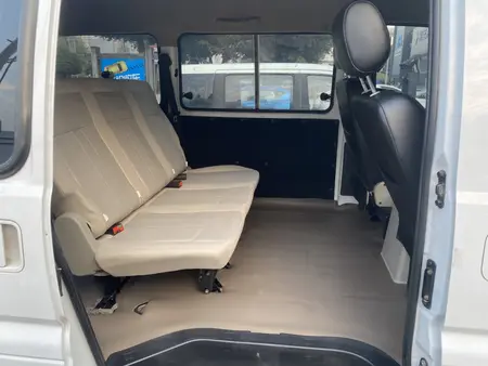 catalog-car-8