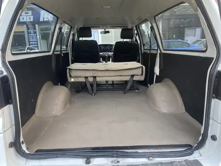 catalog-car-10