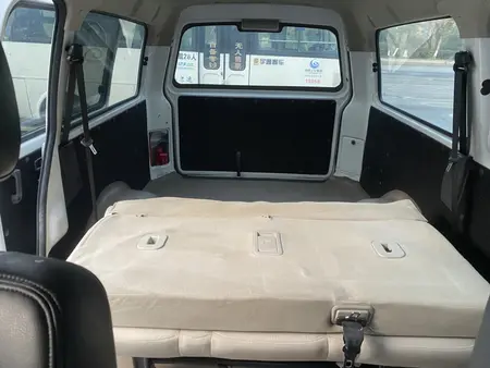 catalog-car-11