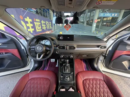 catalog-car-4