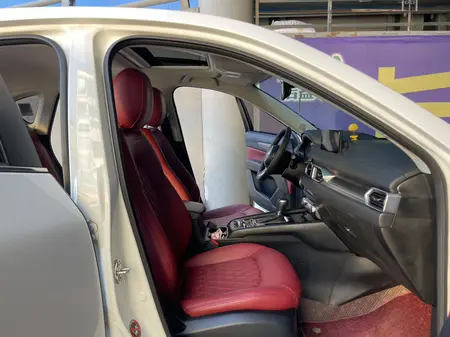 catalog-car-7