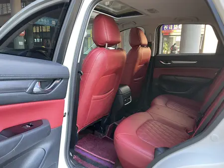 catalog-car-8