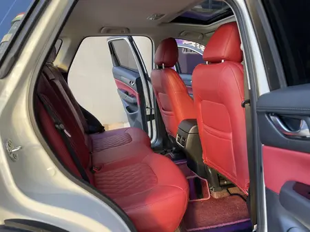 catalog-car-9