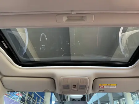 catalog-car-10