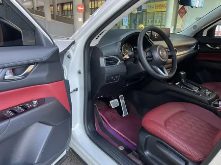 catalog-car-11