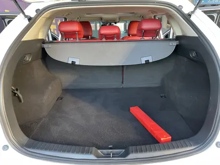 catalog-car-12