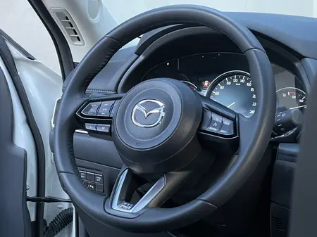 catalog-car-11