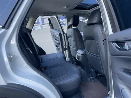catalog-car-14