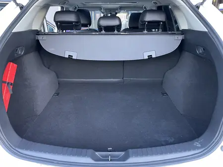 catalog-car-15