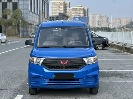 catalog-car-2
