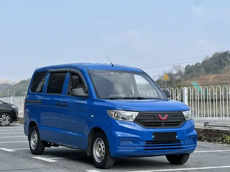 catalog-car-3