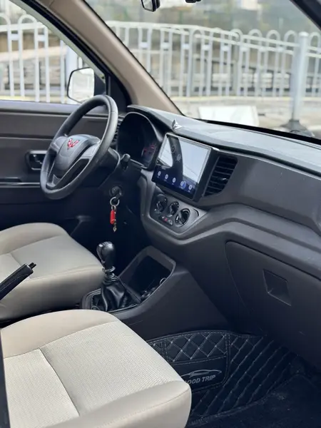catalog-car-8