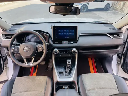 catalog-car-8