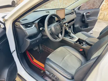 catalog-car-10