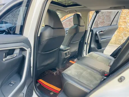 catalog-car-11