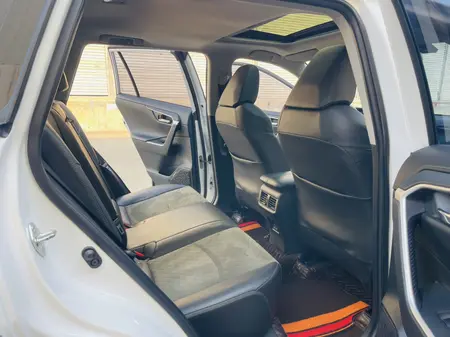 catalog-car-12