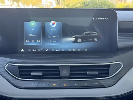 catalog-car-8