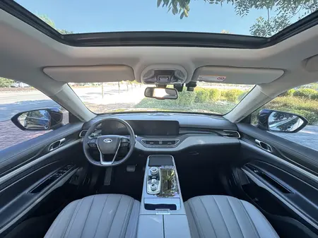 catalog-car-9