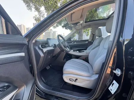 catalog-car-13