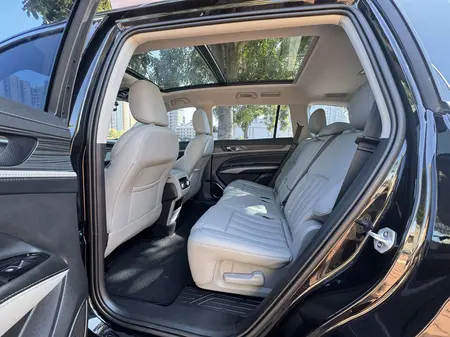 catalog-car-14