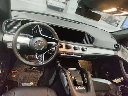 catalog-car-7