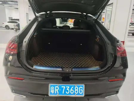 catalog-car-9
