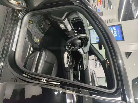 catalog-car-10