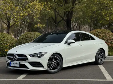 catalog-car-1