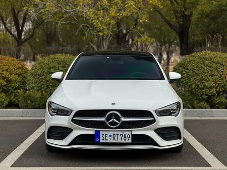 catalog-car-2