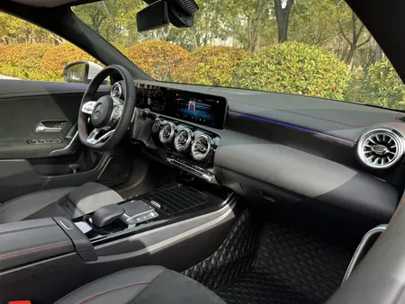 catalog-car-11