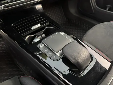 catalog-car-13