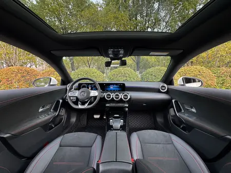 catalog-car-14