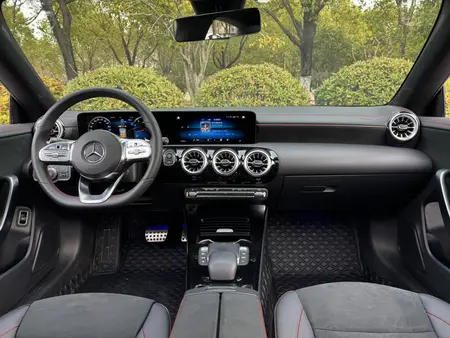 catalog-car-15