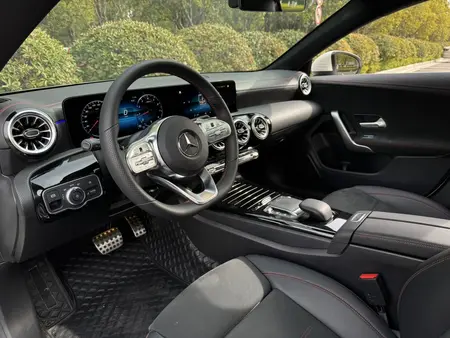catalog-car-16