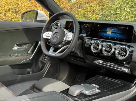 catalog-car-17