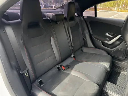 catalog-car-19