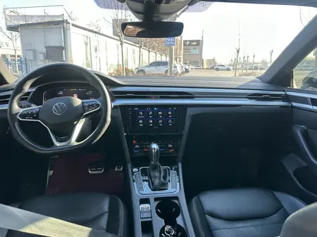 catalog-car-6