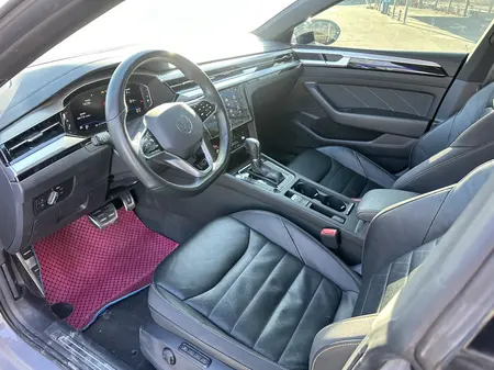 catalog-car-7