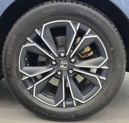catalog-car-6