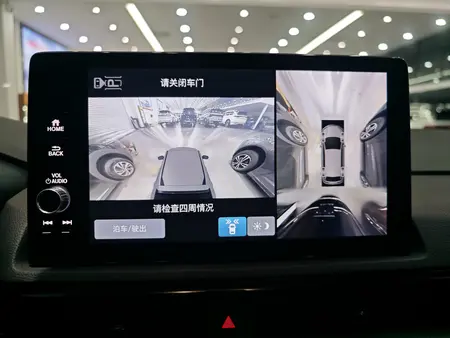 catalog-car-9
