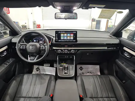 catalog-car-11