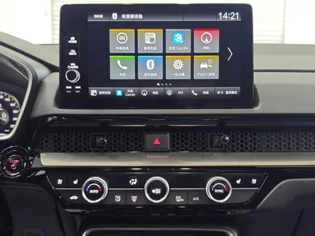 catalog-car-12