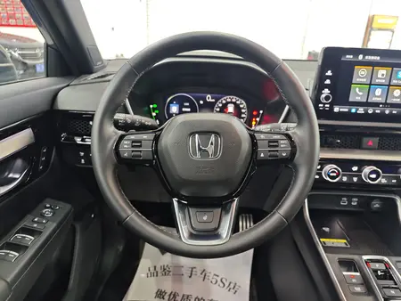 catalog-car-14