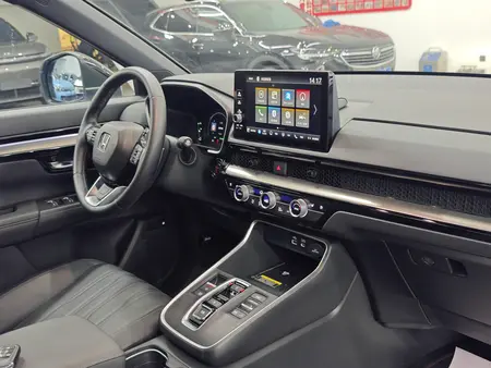 catalog-car-15