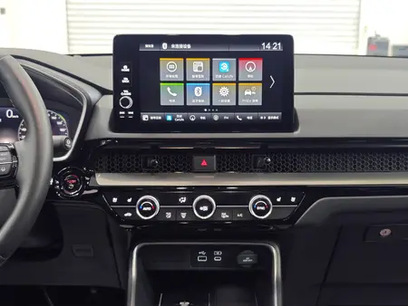 catalog-car-16