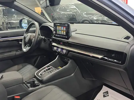catalog-car-18