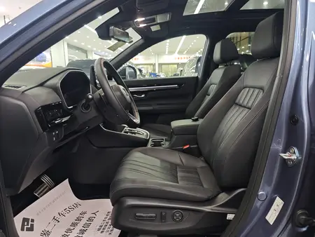 catalog-car-19